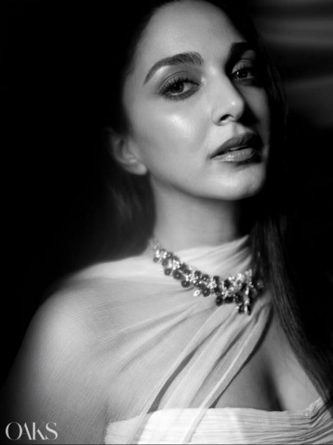 Sakshi Post