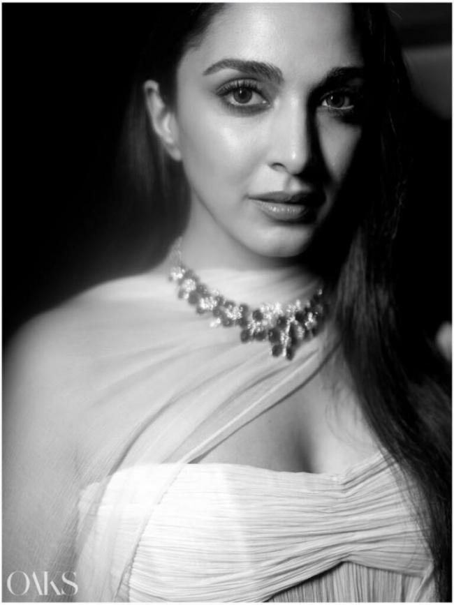 Sakshi Post