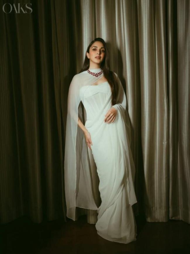 Sakshi Post