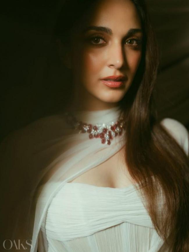 Sakshi Post
