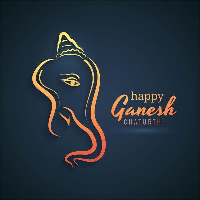 Sakshi Post