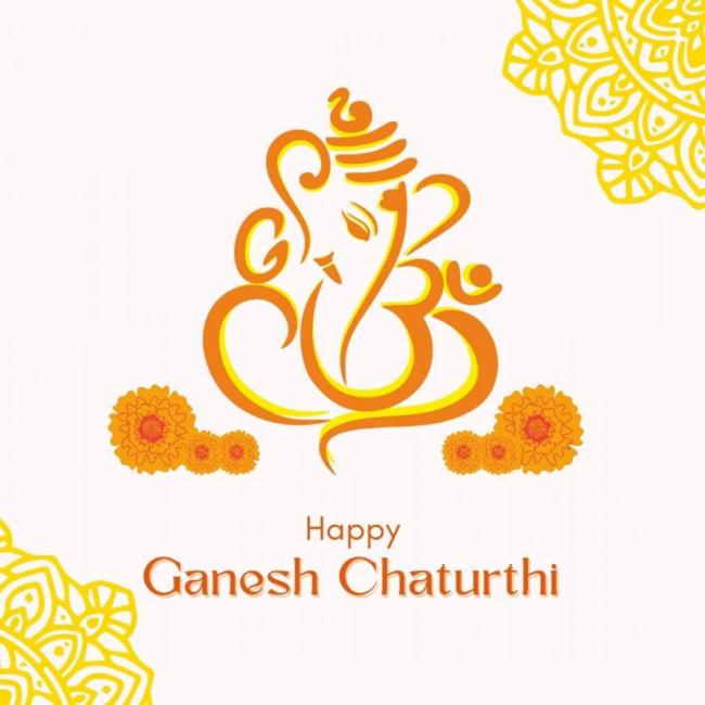 Sakshi Post