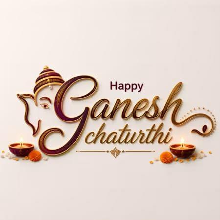 Sakshi Post