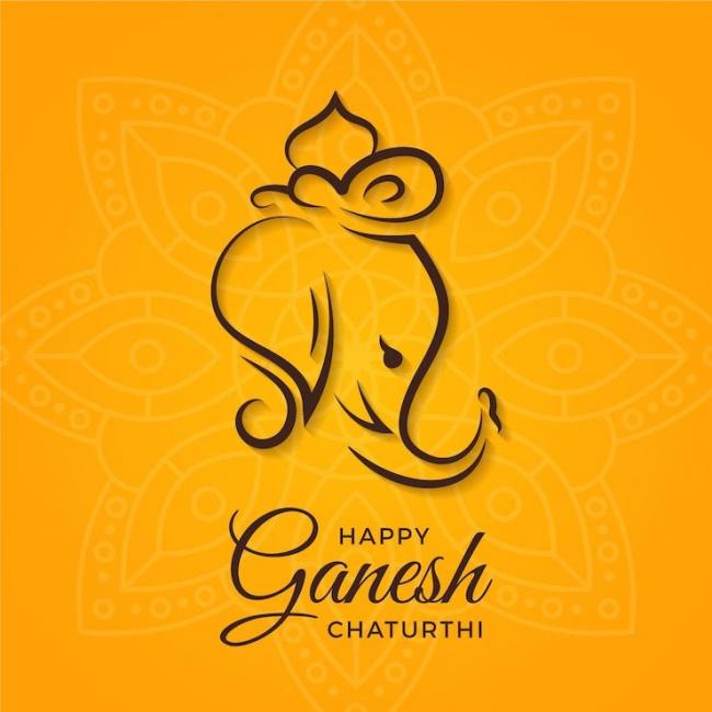 Sakshi Post