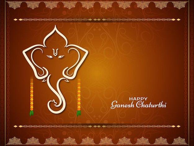 Sakshi Post