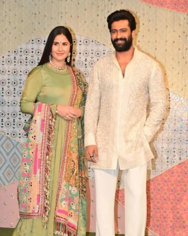 Sakshi Post