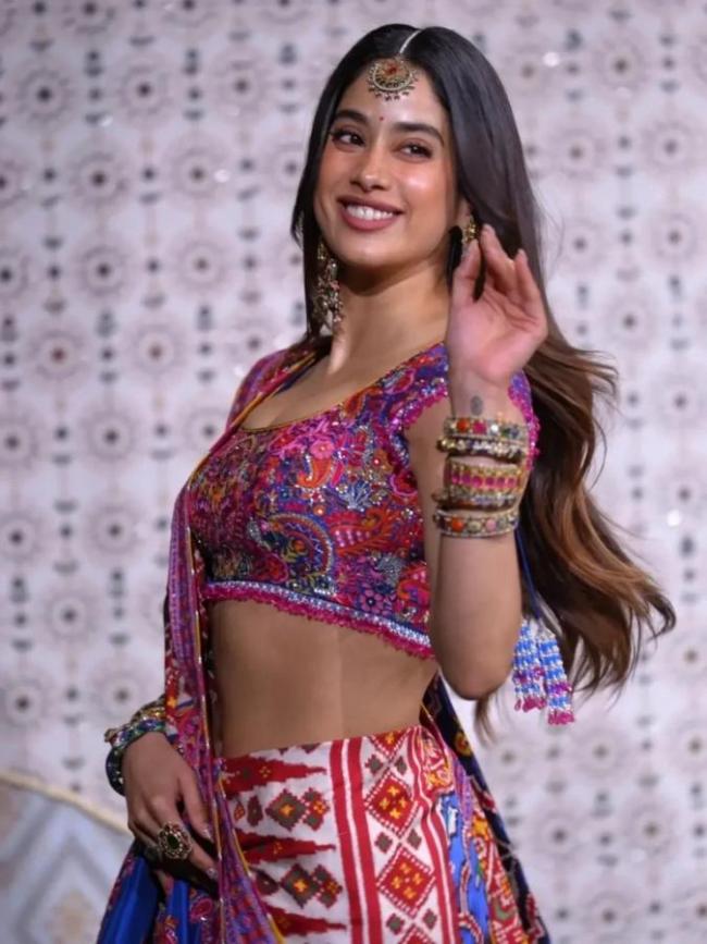 Sakshi Post