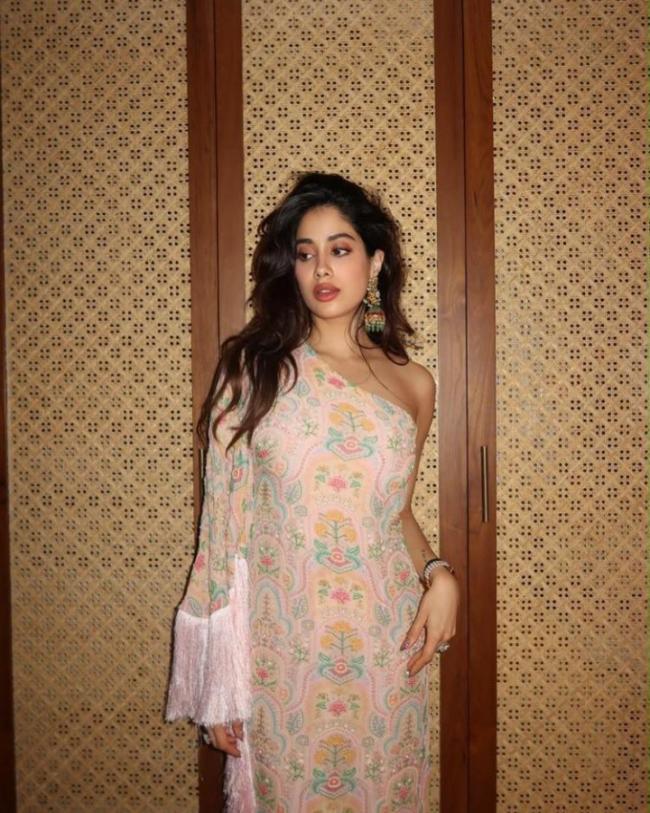 Sakshi Post