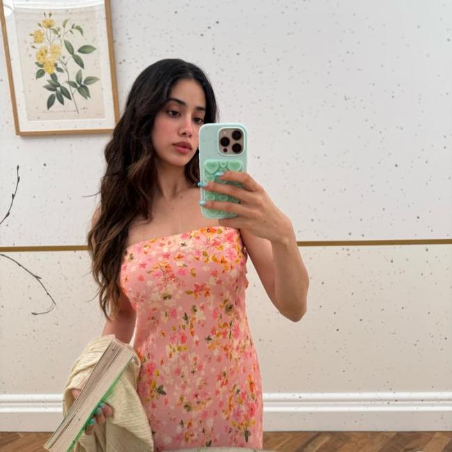 Sakshi Post