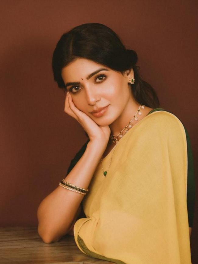 Sakshi Post