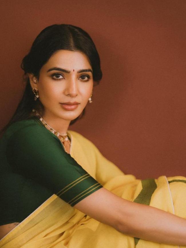 Sakshi Post