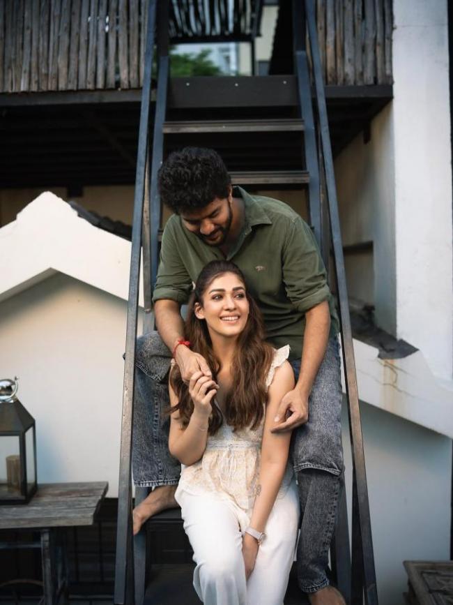 Sakshi Post