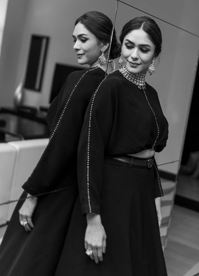Sakshi Post