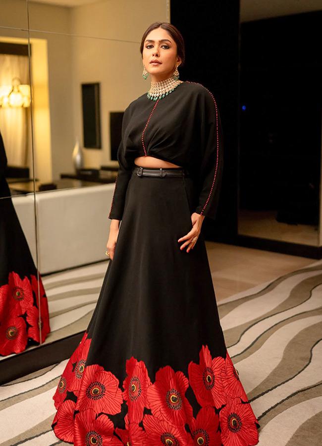 Sakshi Post