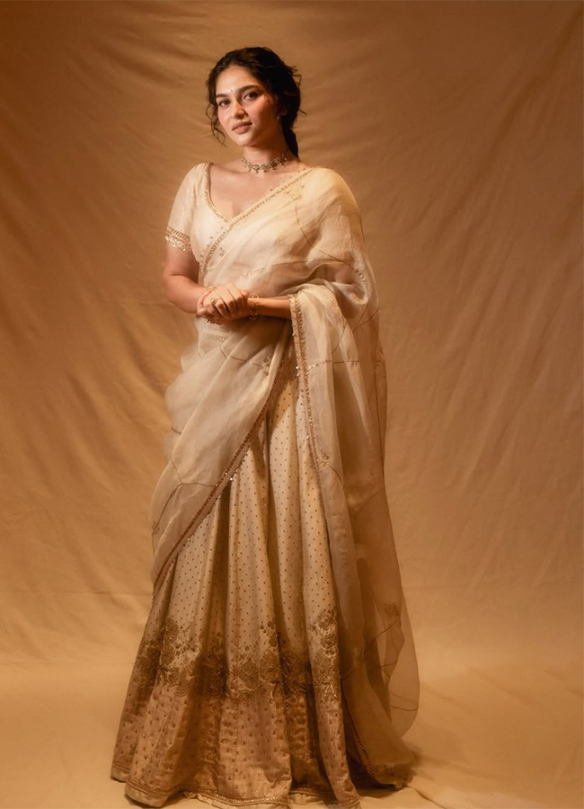 Sakshi Post