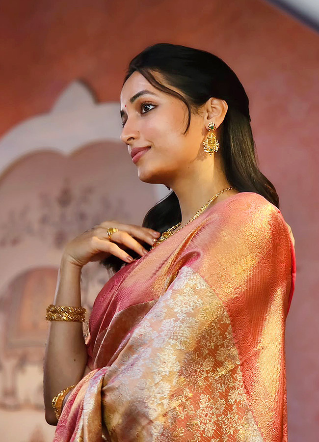 Sakshi Post