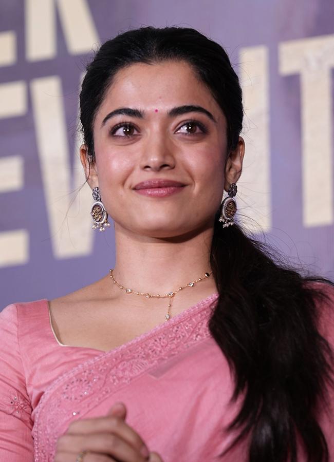 Sakshi Post