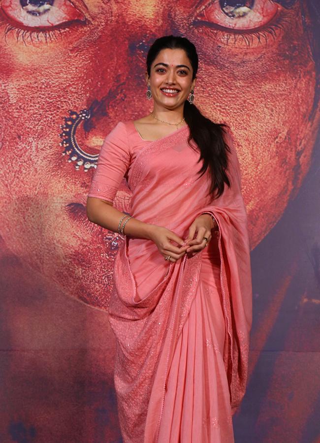 Sakshi Post