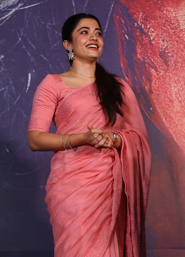 Sakshi Post