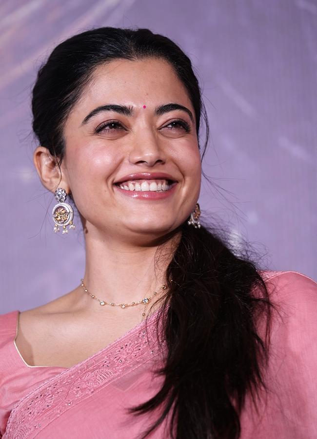 Sakshi Post