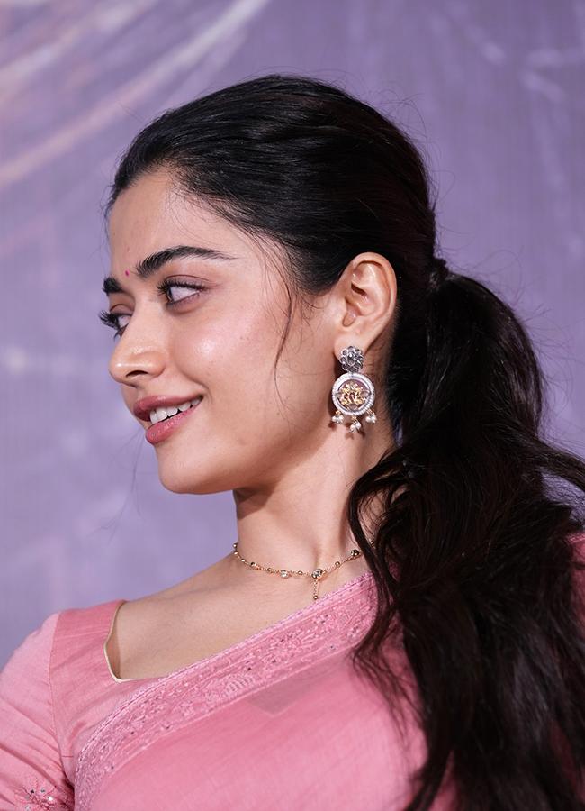 Sakshi Post