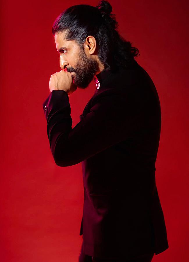 Sakshi Post
