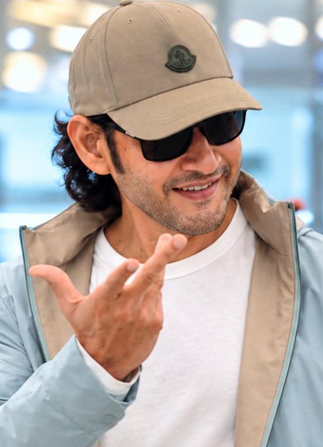 Sakshi Post