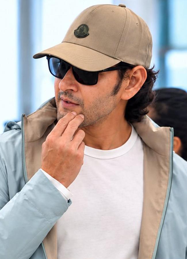 Sakshi Post