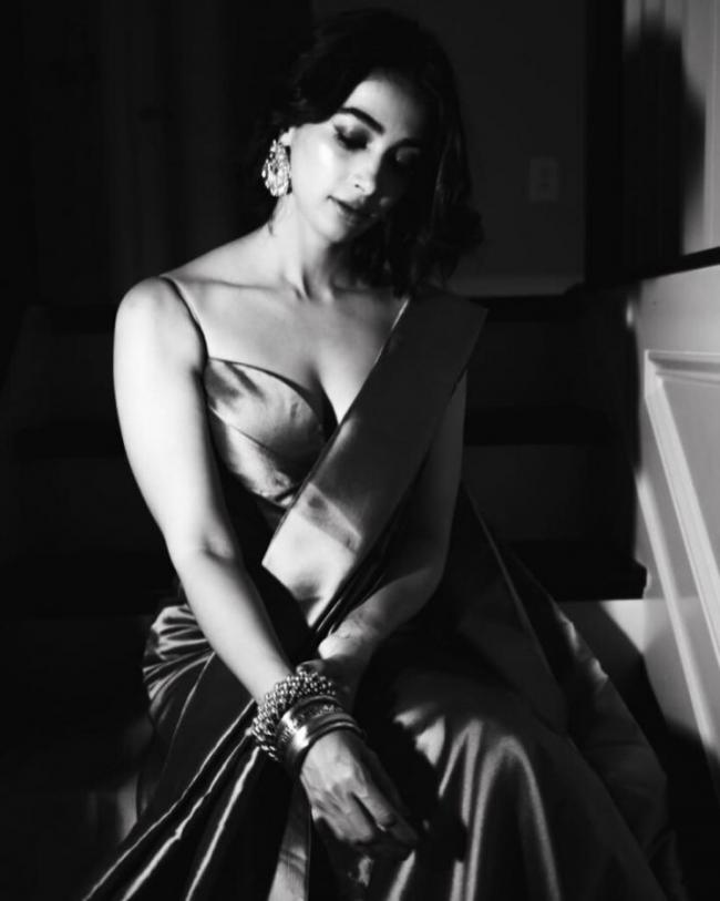 Sakshi Post