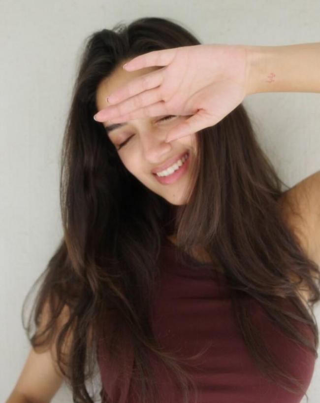 Sakshi Post