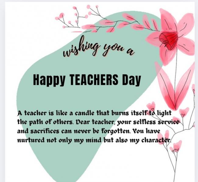 Sakshi Post