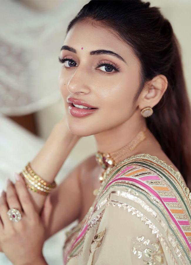 Sakshi Post