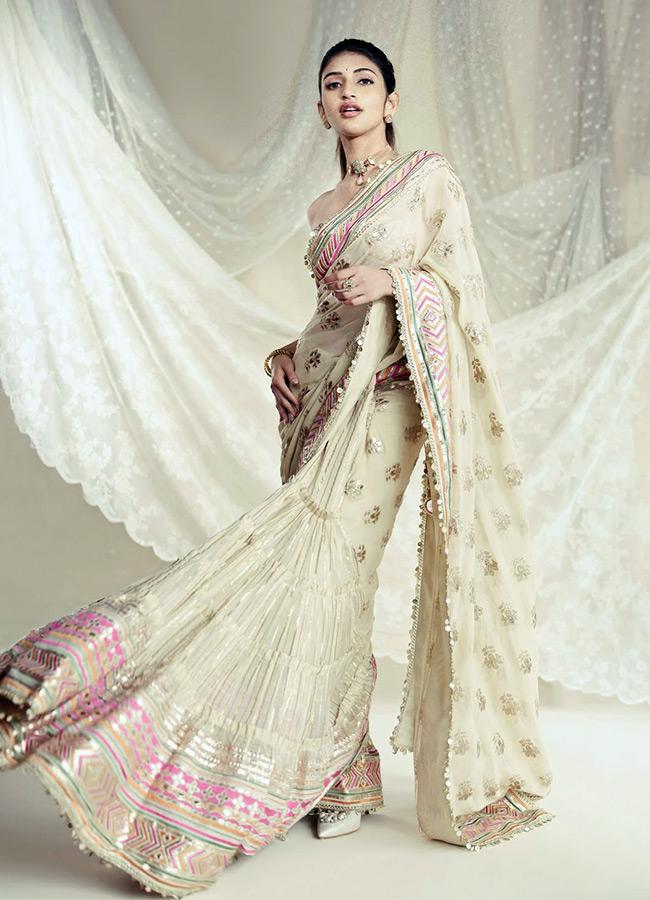 Sakshi Post
