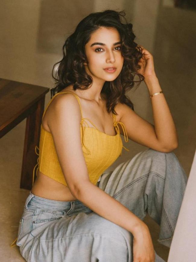 Sakshi Post