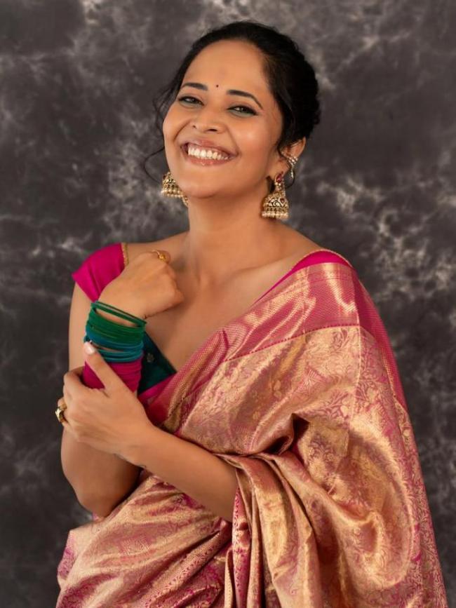 Sakshi Post