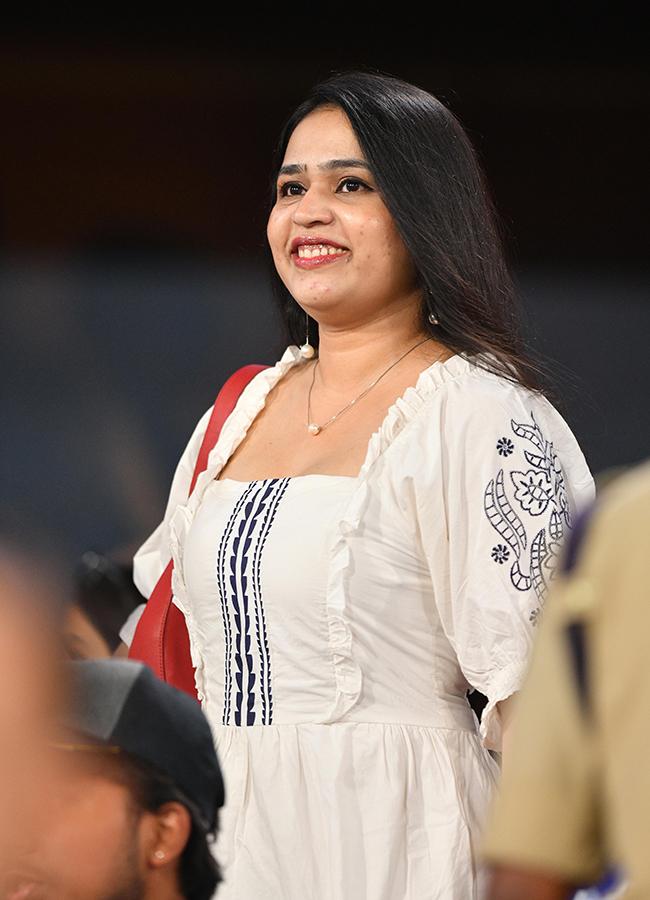 Sakshi Post