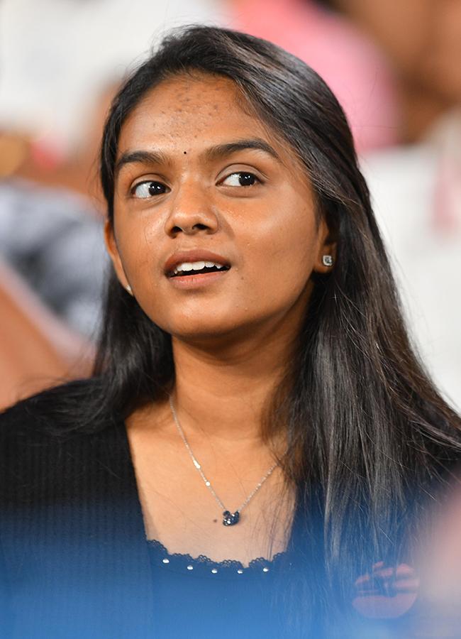 Sakshi Post