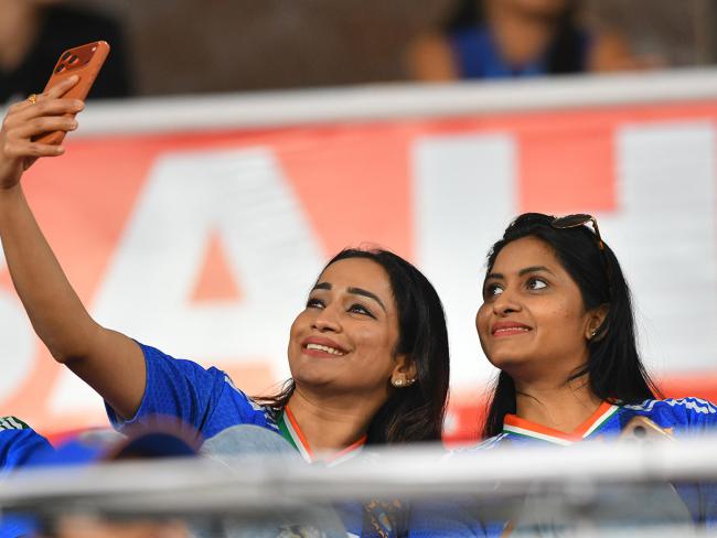 Sakshi Post
