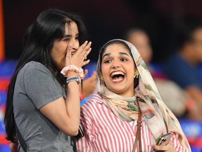 Sakshi Post