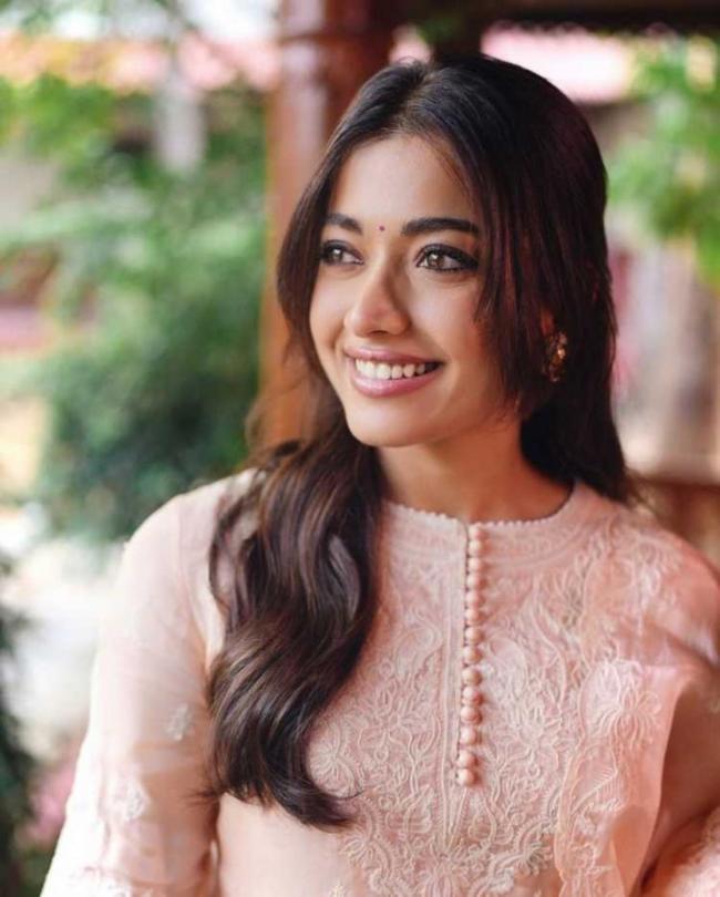 Sakshi Post