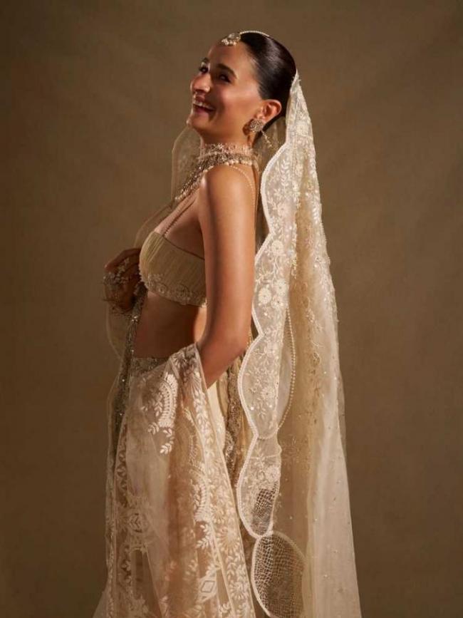 Sakshi Post