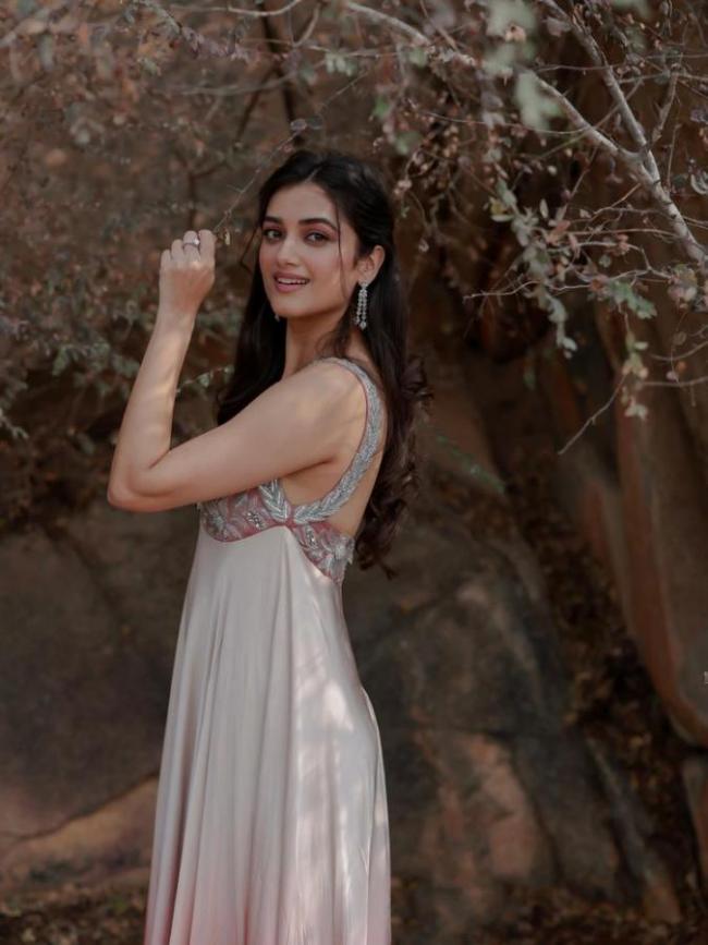 Sakshi Post