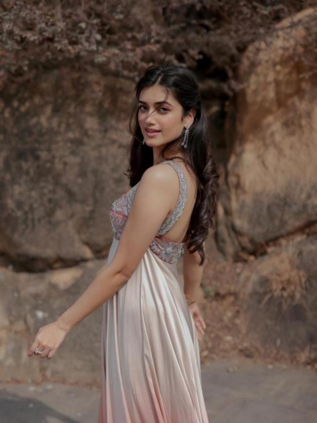 Sakshi Post