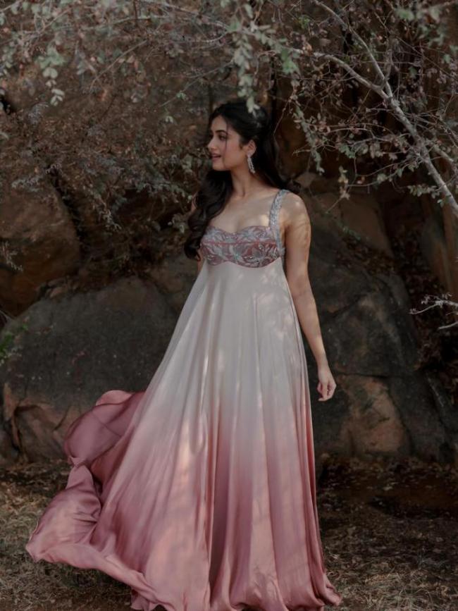 Sakshi Post