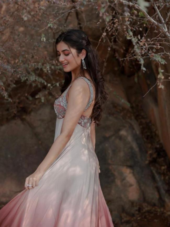 Sakshi Post