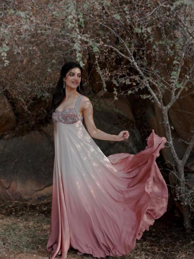 Sakshi Post