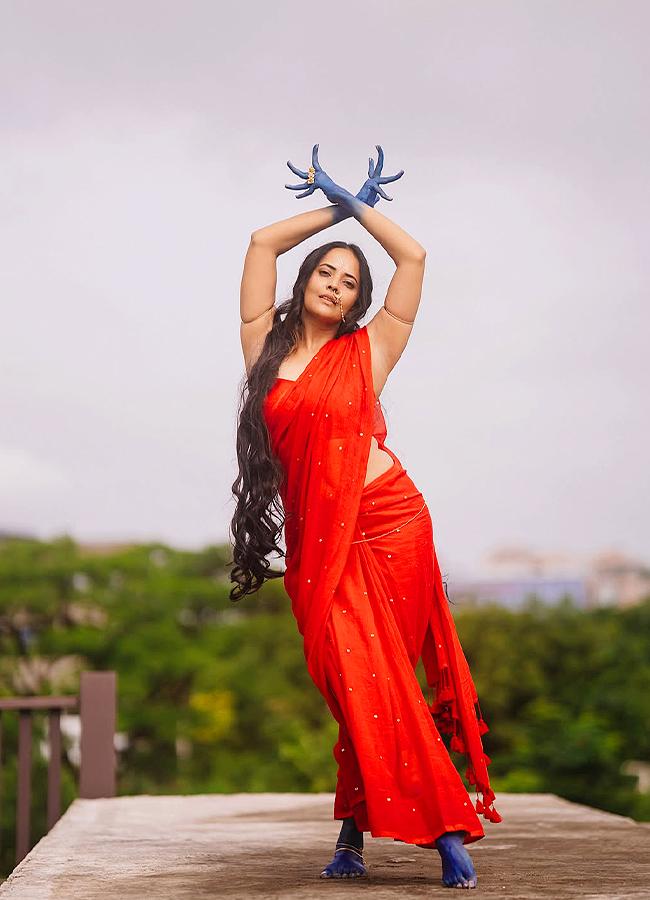 Sakshi Post