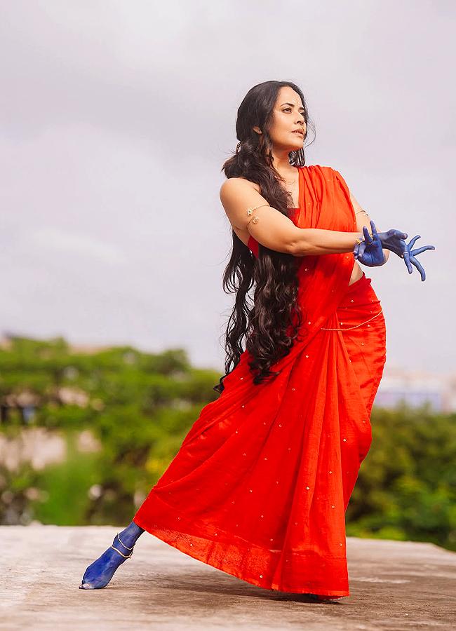 Sakshi Post