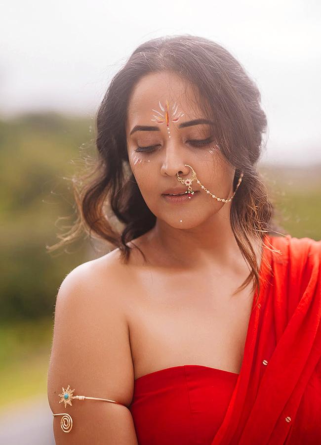 Sakshi Post