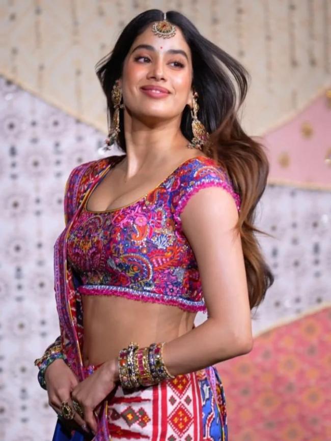 Sakshi Post
